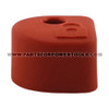 418806-6 - CAP - JR3050T - Makita Original Part - Image 3