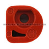 418806-6 - CAP - JR3050T - Makita Original Part - Image 4