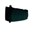 419057-4 - CAP GD0600 - Makita Original Part