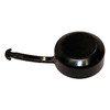 421362-7 - CAP 5044KB - Makita Original Part
