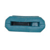 424176-3 - CAP 14 RP1800 - Makita Original Part