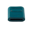 424176-3 - CAP 14 RP1800 - Makita Original Part