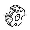 198259-2 - 1/4" RIM SPROCKET - XCU03 - Makita - Image 6