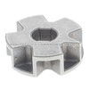 198259-2 - 1/4" RIM SPROCKET - XCU03 - Makita - Image 4