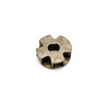 198259-2 - 1/4" RIM SPROCKET - XCU03 - Makita - Image 2