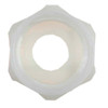 453616-4 - HOSE CAP PM7650H - Makita Original Part
