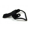 HY00000051 - CAP AF505 - Makita Original Part