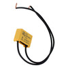 JM23100169 - CAPACITOR LS1018 - Makita Original Part