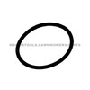 213085-9 - O-RING 20 - EA4300F - Makita - Image 2