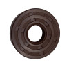 213088-3 - OIL SEAL 15 - EB5300 - Makita - Image 1 