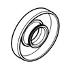 213088-3 - OIL SEAL 15 - EB5300 - Makita - Image 2