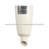140758-0 - CAPSULE CPL - LC01Z - Makita - Image 2