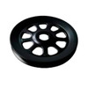 222180-4 - V BELT PULLEY EK7301 - Makita Original Part