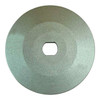 224478-5 - FLANGE 102 - EK7651H - Makita - Image 2
