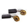 CB303 - CARBON BRUSH SET - 194996-6 - Makita - Image 2