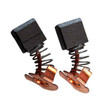 CB442 - CARBON BRUSH SET 195023-2 - Makita Original Part