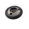 2276574 SPIRAL BEVEL GEAR 55 MAKITA Genuine OEM Part