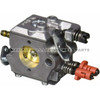 027-151-010 - CARBURETOR WT-76 - DCS431 - Makita - Image 2