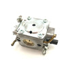 130-153-101 - CARBURETOR - EA6100 - Makita - Image 1