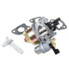16100-Z4M-922 - CARBURETOR ASSEMBLY MAC5501G - Makita Original Part