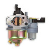 16100-Z4M-922 - CARBURETOR ASSEMBLY MAC5501G - Makita Original Part