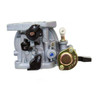 16100-Z4M-922 - CARBURETOR ASSEMBLY MAC5501G - Makita Original Part