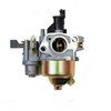 16100-Z4M-922 - CARBURETOR ASSEMBLY MAC5501G - Makita Original Part
