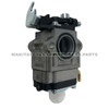 161487-2 - CARBURETOR - EB7660TH - Makita - Image 3