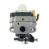 168497-0 - CARBURETOR - EM4250 - Makita - Image 1