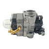 168497-0 - CARBURETOR - EM4250 - Makita - Image 3