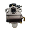 168561-7 - CARBURETOR DOLMAR - Makita Original Part