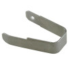 232331-1 - LEAF SPRING EB5300TH - Makita Original Part