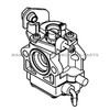 168725-3 - CARBURETOR - PM7650H - Makita - Image 3