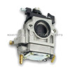 168725-3 - CARBURETOR - PM7650H - Makita - Image 2