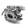 168829-1 - CARBURETOR - PS-35 - Makita - Image 2