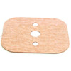 442153-3 - CARBURETOR GASKET EM2650LH - Makita Original Part