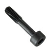 251513-6 - H.S.H. BOLT M5X25 - EM405MP - Makita - Image 2