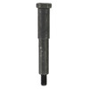 251544-5 - SHOULDER HEX. BOLT M4 - LS1019L - Makita - Image 1