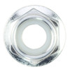 252236-9 - HEX. LOCK NUT M10-17 - EM405MP - Makita - Image 1