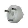 141744-4 - CARRIER COMPLETE XCS01 - Makita Original Part