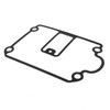 162276-8 - CASE GASKET - EM4251 - Makita - Image 3
