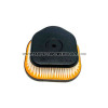 130-173-010 - AIR FILTER - PS-6100 - Makita - Image 2