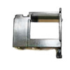 451412-4 - CASE LS1016 - Makita Original Part