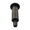 256516-5 - SHOULDER PIN 11 - XAG12 - Makita Original Part - Image 1