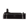 140814-6 - AIR FILTER CLEANER PLATE CPL - EM4250 - Makita - Image 3