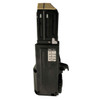 192851-6 - CASING SET 6834 - Makita Original Part