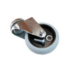 W302004059 - CASTER 75X100 VC4710 - Makita Original Part