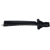 038-117-020 - CATCH LEVER - DCS6401 - Makita Original Part - Image 3