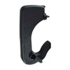 457013-6 - CATCH LEVER XCU03 - Makita Original Part