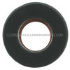171006-E - AIR FILTER ELEMENT - MAC2400 - Makita - Image 3